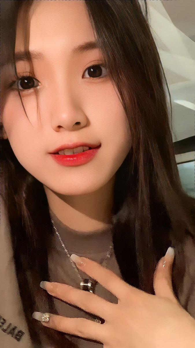 Thank you for the wonderful exchange of valuable content. Your content is a treasure trove. Thanks! Jeff Kassabaum