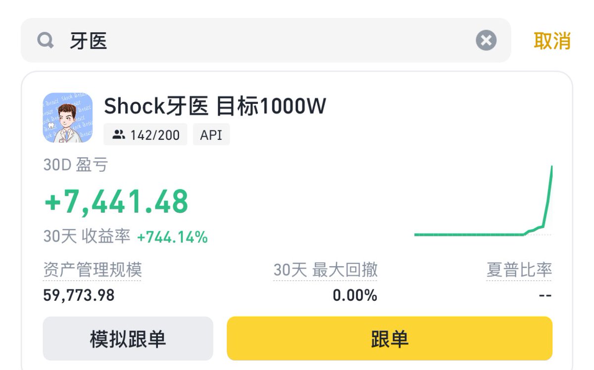 媒体预览