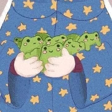 Me and my dream 💚🤗