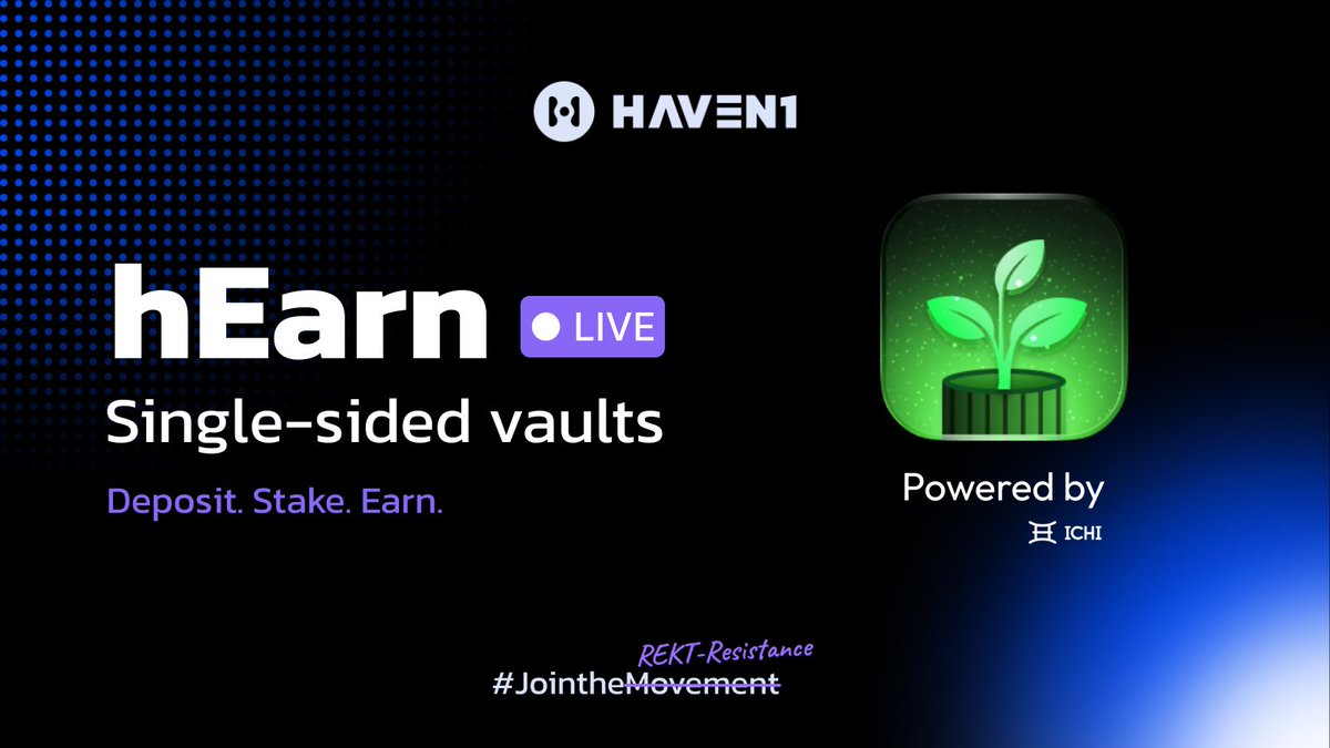 Haven1 🧑🚀 tweet media