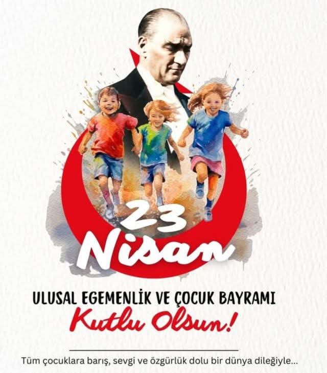 Ebru Par (@despinamen) on Twitter photo 