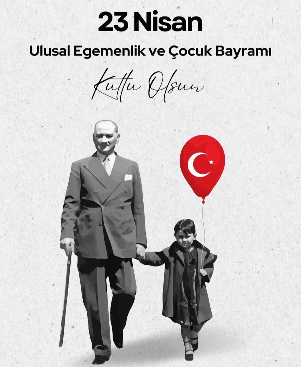 hakan koseoglu (@hknksoglu) on Twitter photo 