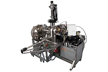 <a href="/scienta_omicron/">scienta_omicron</a> provide top capabilities in electron spectroscopy, scanning probe microscopy and thin film deposition, all in UHV. They drive surface science research towards the future and their customers are  investing in Nobel Prize technologies.