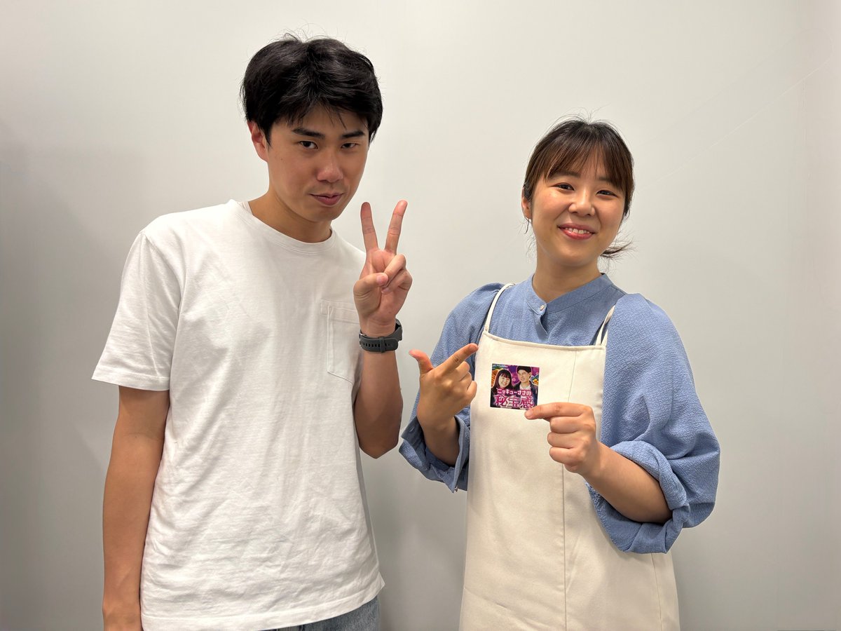 賀正Pおっつおっつ ニッキューナナこっちゃん選手蟲主 (@sit03kt 賀正Pおっつおっつ ニッキューナナこっちゃん選手蟲主 (@sit03kt