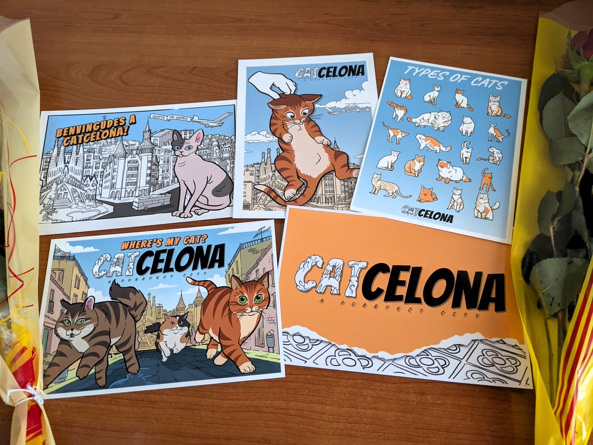 Adrià MA tweet media