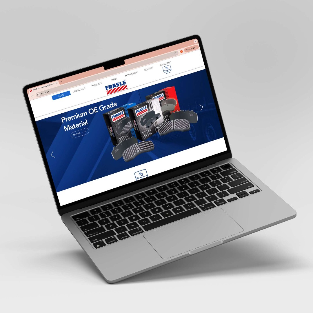 frasleuk's tweet image. Looking for high-performance braking solutions? 🚛

From brake pads to discs and drums, Fras-le UK delivers quality, durability, and safety for commercial vehicles.

Explore our full range today: fras-le.uk

#FrasleUK #ThinkBrakes #BrakePerformance #BrakingSolutions
