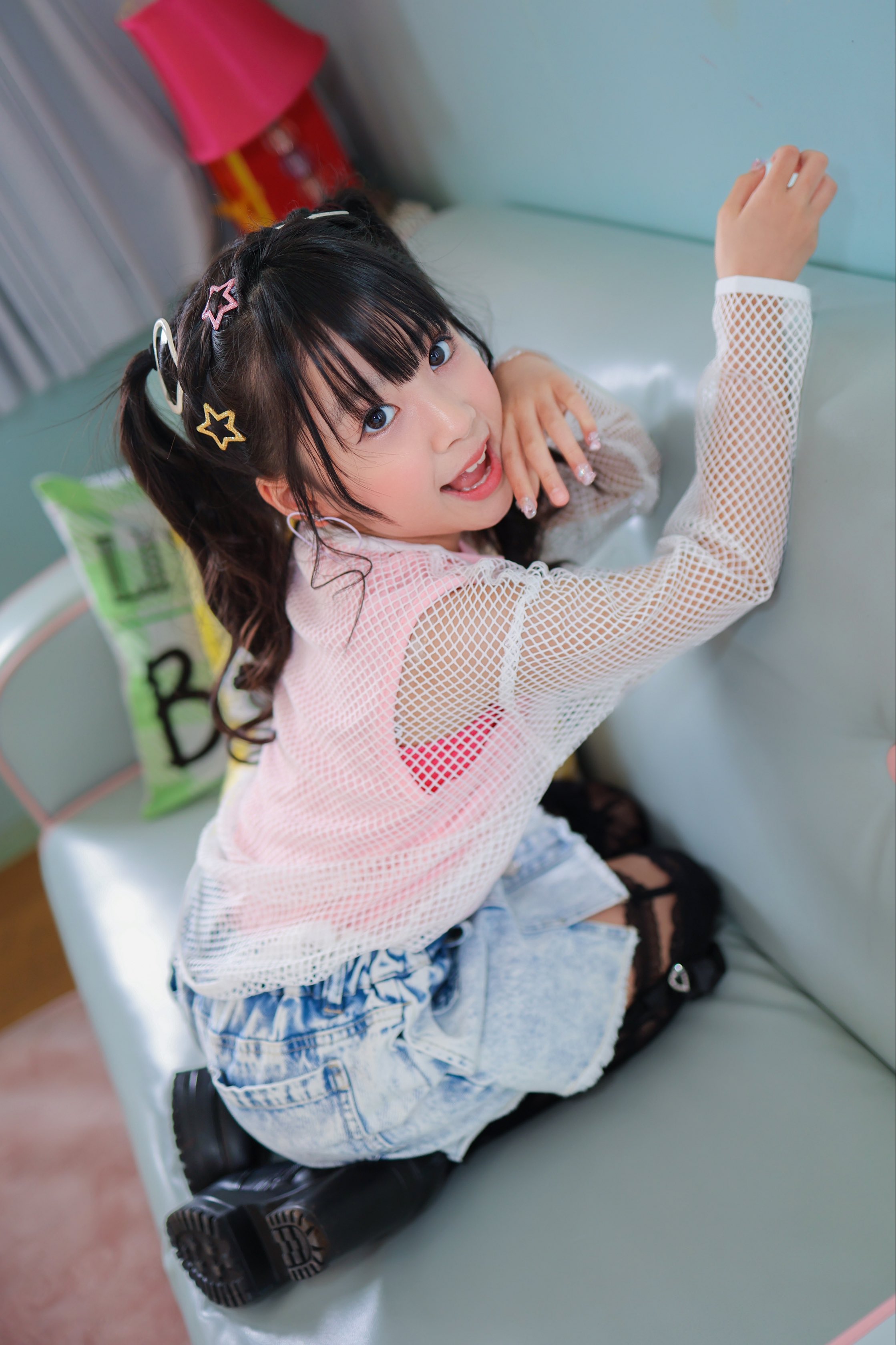 ほ👑し on X: ほ👑し on X: