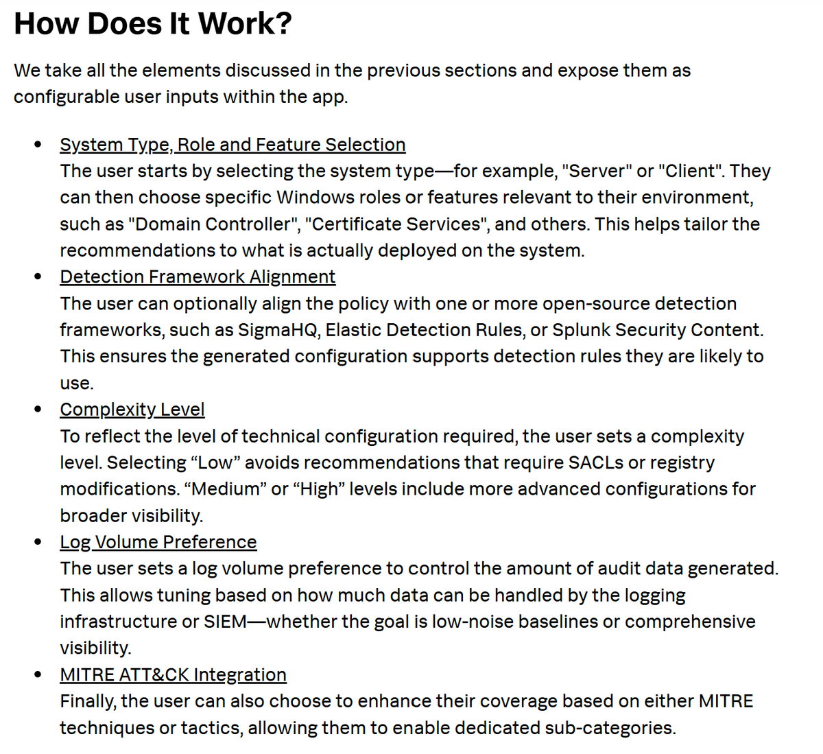 Nasreddine Bencherchali tweet media