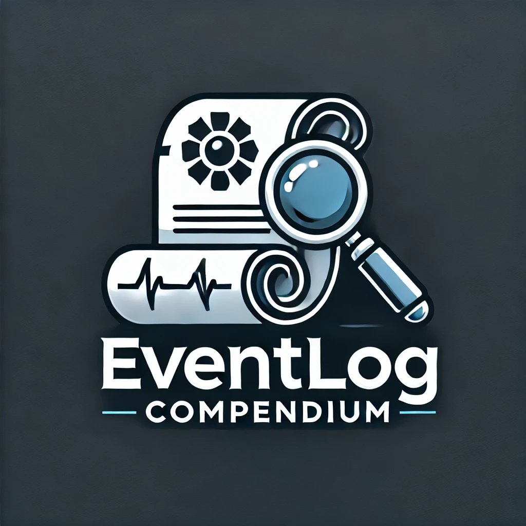 🆕A Data-Driven Approach to Windows Advanced Audit Policy – What to Enable and Why.

Excited to share my latest <a href="/splunk/">Splunk</a> blog!

Check it out 👉 splunk.com/en_us/blog/sec…

I spent time digging into multiple sources and analyzing data to cut through the noise around Windows Advanced