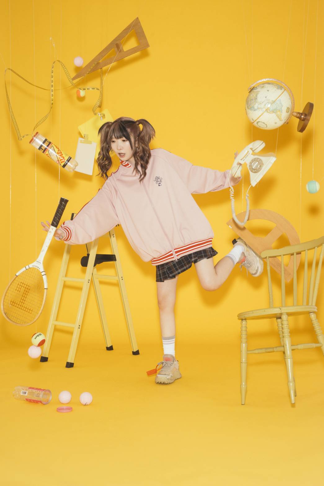 BEFTEY (@BEFTEY) / X