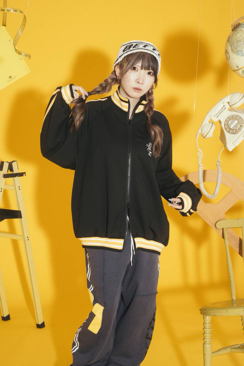 BEFTEY (@BEFTEY) / X BEFTEY (@BEFTEY) / X