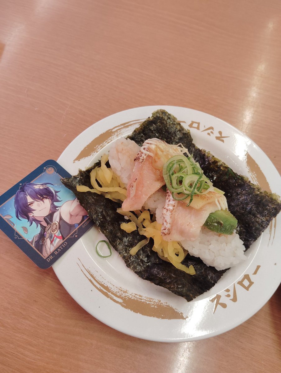 美味しかった!!
絶対に食べきれないから弟連れてきて正解だった🙆‍♀️