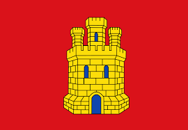 Castilla_1520's tweet photo. ¡Feliz día de #Castilla! Hoy se conmemora la batalla de los Comuneros en Villalar en 1521.

Los #castellanos debemos estar orgullosos de nuestra Historia y debemos unirnos para situar a Castilla en el lugar que merece.

Debemos crear la Com. Autónoma de Castilla (sin apellidos). https://t.co/X4IJtCafJc
