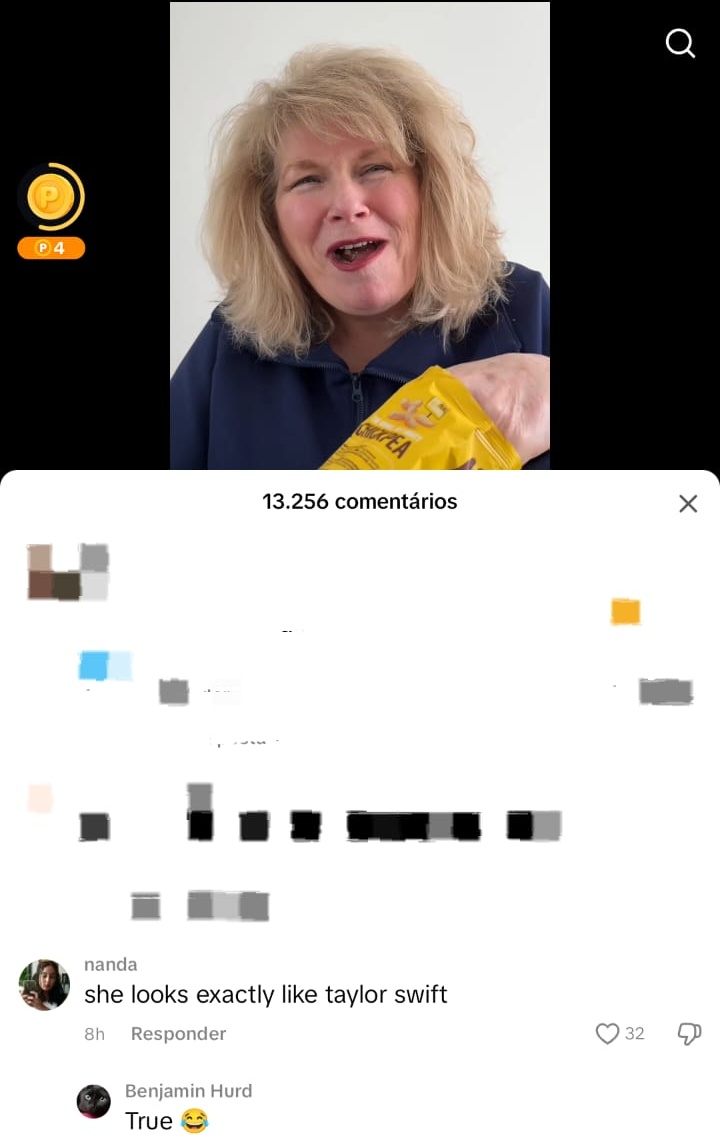 5 da manhã e eu rindo com uma besteira dessa.