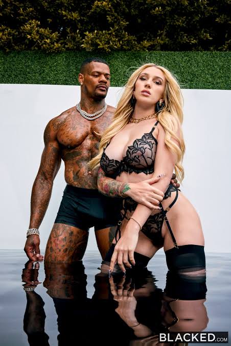 Meeting daddy, who's gonna be my child father. <a href="/Mr_Mctaggart/">𝑿𝒂𝒗𝒊𝒆𝒓 𝑴𝒄𝒕𝒂𝒈𝒈𝒂𝒓𝒕 (RP Acc)</a>