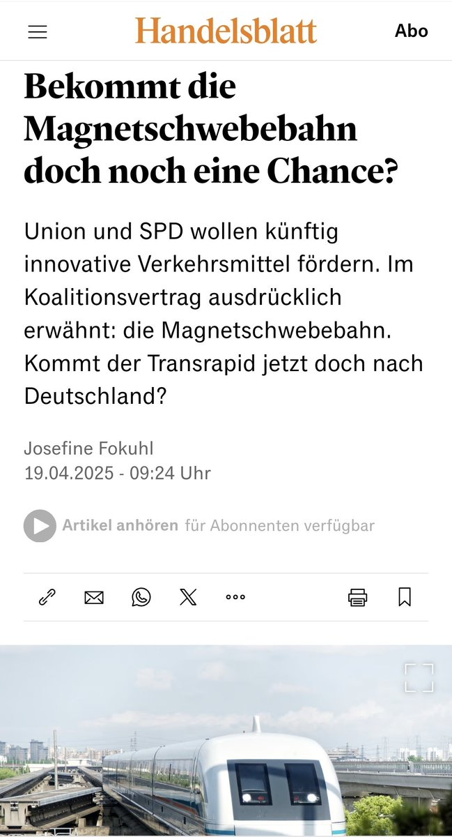 Storch_i tweet media