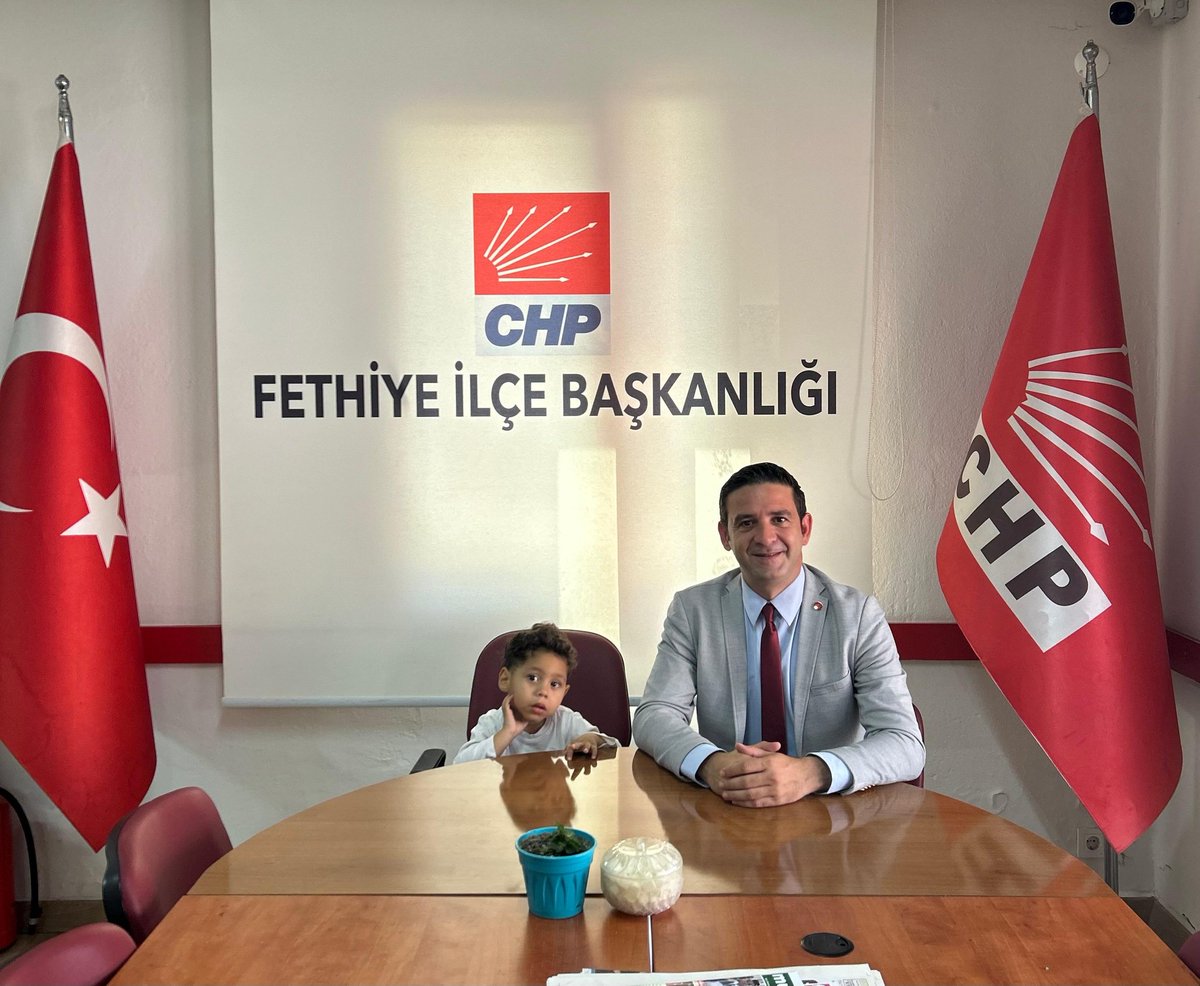 ddoguscelik's tweet photo. Bayram için nöbetteyiz! 
#23NisanUlusalEgemenlikveÇocukBayramı https://t.co/ICuGhm6AQE