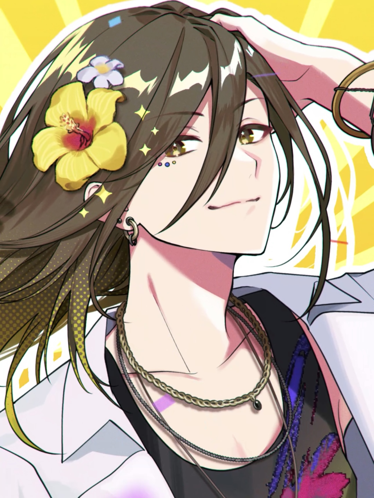 いれいす🎲 (@ireisu_info) / X いれいす🎲 (@ireisu_info) / X