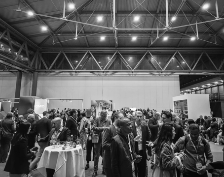 eBio_Hub's tweet photo. Dr. Bianca Tihauan represented eBio-hub at ESCMID 2025 in Vienna, presenting our latest research on transdermal cannabidiol and its sustained antimicrobial potential.
#ebiohub #innovation #OpenScience #research #HorizonEU
@European Research Executive Agency (REA) https://t.co/IqEjzP0wpF