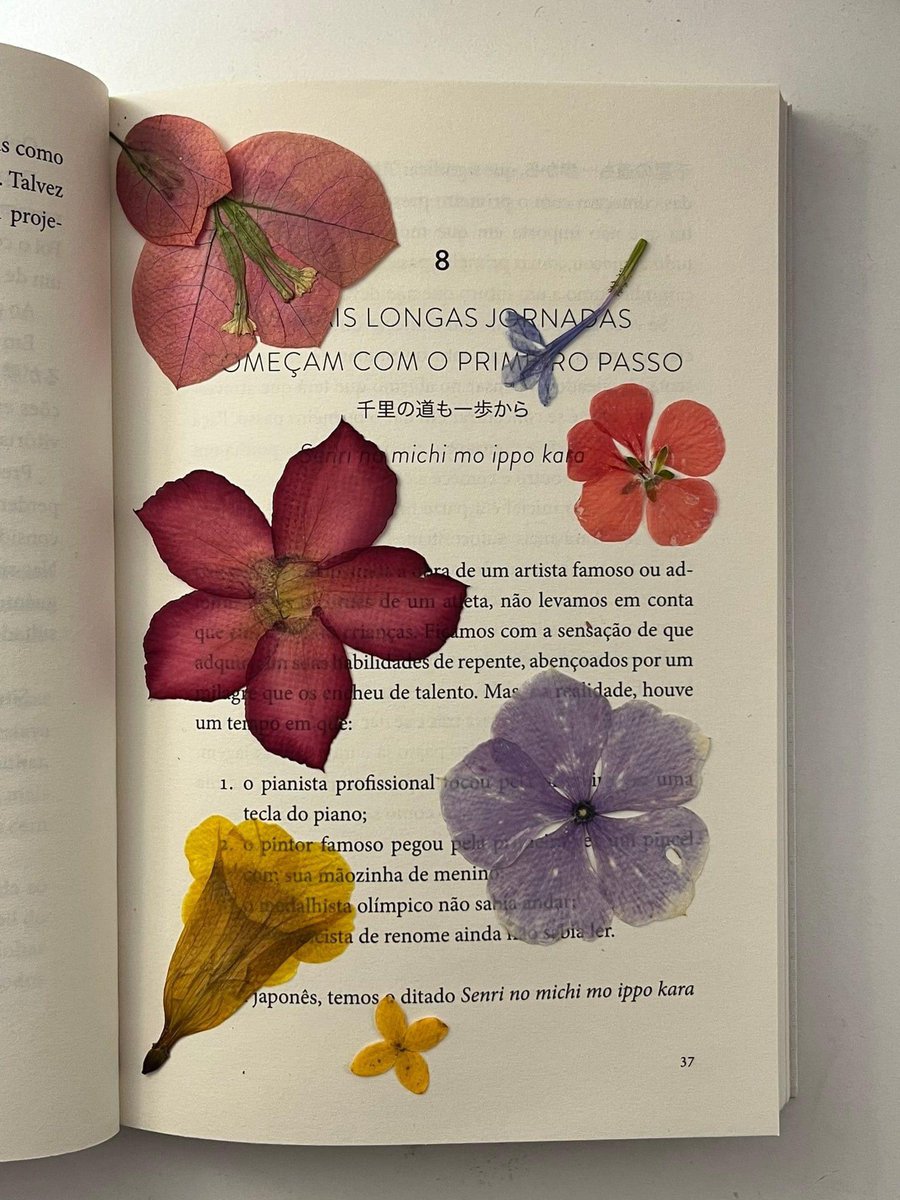 ♡ tweet media