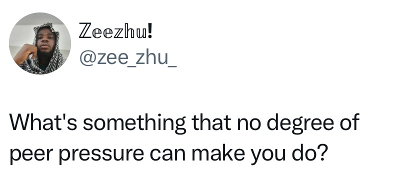 YabaLeftOnline tweet media