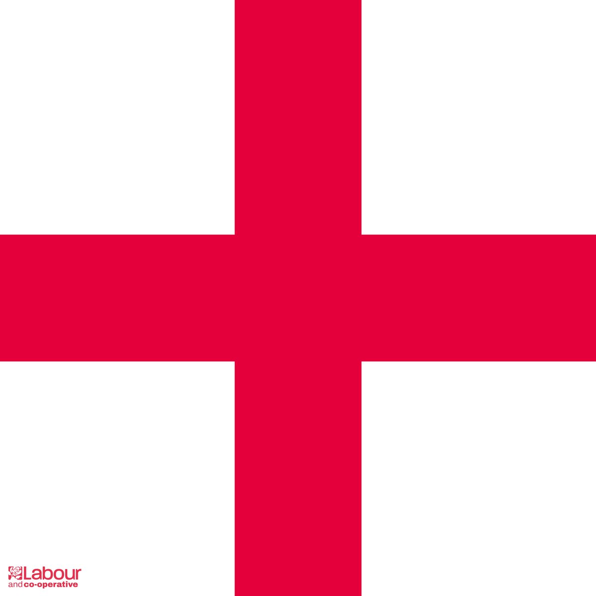 Cllr Alistair Willoughby tweet media