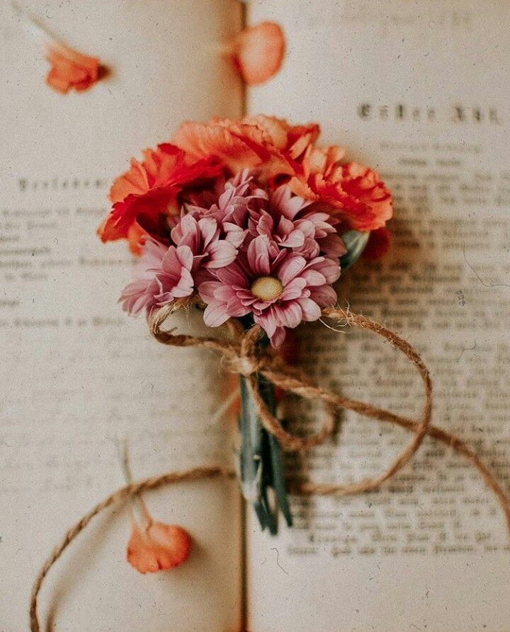 Un lector vive mil vidas antes
de morir,aquel que nunca lee
solo vive una.

— George R.R.

Feliz día del libro.