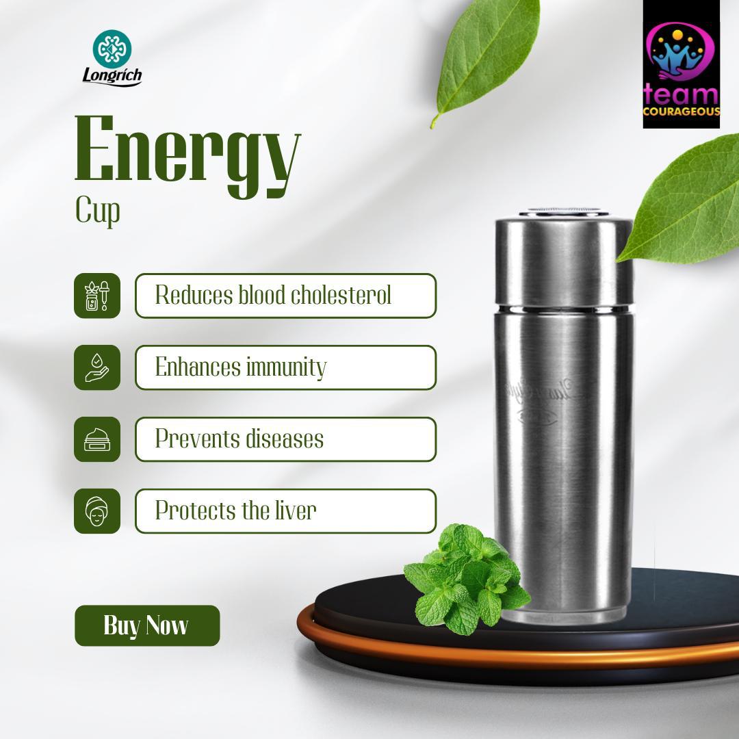 favorluvall's tweet photo. Happy Mid-week Friends💃

Stay Healthy, Stay Hydrated-Drink Alkaline water and Balance your body's PH with 
#LongrichAlkalineCup💯

DM @favorluvall for order/enquiries.
https://t.co/l4LjlCH5sX https://t.co/p7WpXojBfz