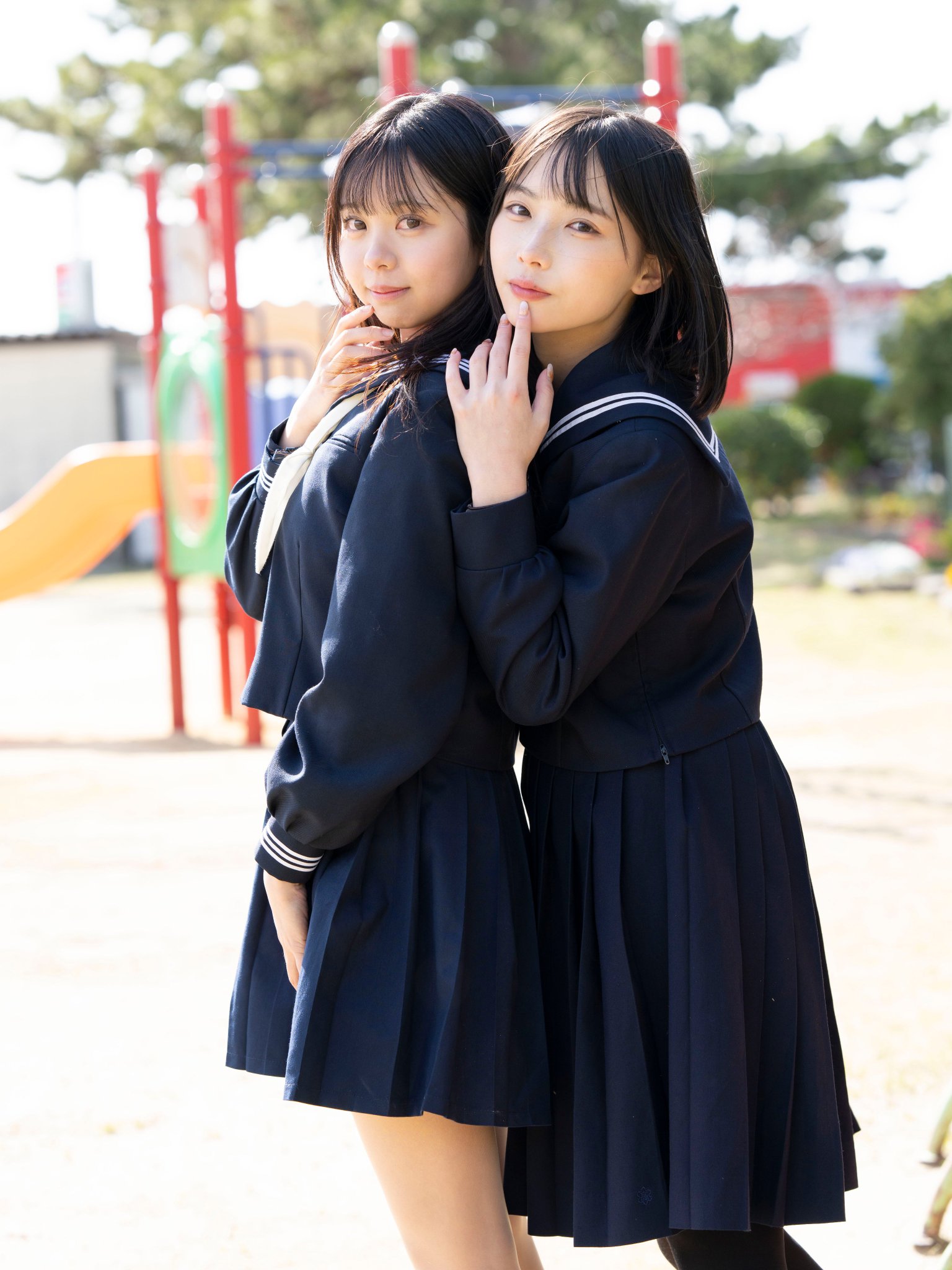 ③ しらいちゃん 生写真 ブロマイド ポトレ 来玲町しあり【僕には通じない】👶10/4生誕祭👶 on X: 