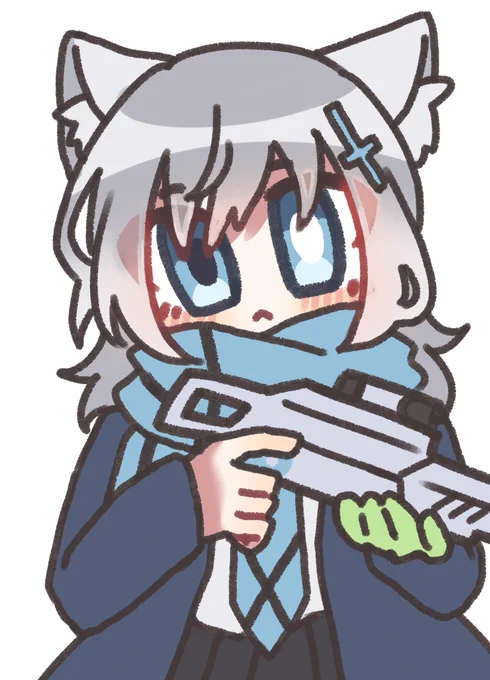ぶるあか 
