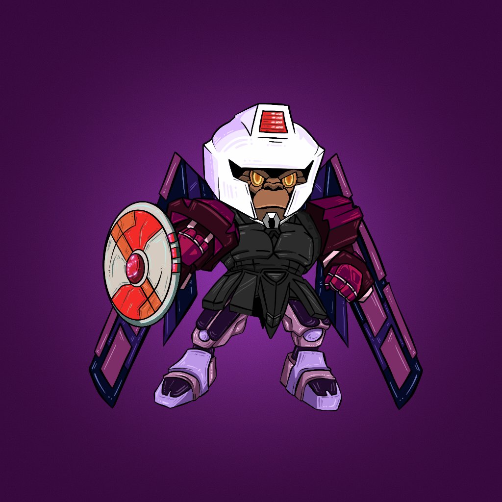 First.Mint.EVM (@first_mint1) on Twitter photo GIVEAWAY TIME with <a href="/NanoBotsNFT/">Nanobots on APE</a>!
We’re giving away 20 GTD Freemint
You’ve got 24 hours to enter — don’t sleep on it!
How to enter:
1. Follow <a href="/First_Mint1/">First.Mint.EVM</a> & <a href="/NanoBotsNFT/">Nanobots on APE</a>
2. Like & Retweet
3. Tag 2 friends
4. Drop your address
Winner announced in 24 hours.
NanoBots power up GIVEAWAY TIME with <a href="/NanoBotsNFT/">Nanobots on APE</a>!
We’re giving away 20 GTD Freemint
You’ve got 24 hours to enter — don’t sleep on it!
How to enter:
1. Follow <a href="/First_Mint1/">First.Mint.EVM</a> & <a href="/NanoBotsNFT/">Nanobots on APE</a>
2. Like & Retweet
3. Tag 2 friends
4. Drop your address
Winner announced in 24 hours.
NanoBots power up