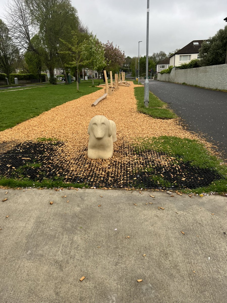 John Williams (@johnwil01919961) on Twitter photo Well done to all involved in the Ballyroan rejuvenation project.. a great addition to the community in Ballyroan!! <a href="/sdublincoco/">SDCC</a> <a href="/ciaranahern/">Ciarán Ahern TD</a> <a href="/JohnLahart/">John Lahart TD</a> Well done to all involved in the Ballyroan rejuvenation project.. a great addition to the community in Ballyroan!! <a href="/sdublincoco/">SDCC</a> <a href="/ciaranahern/">Ciarán Ahern TD</a> <a href="/JohnLahart/">John Lahart TD</a>