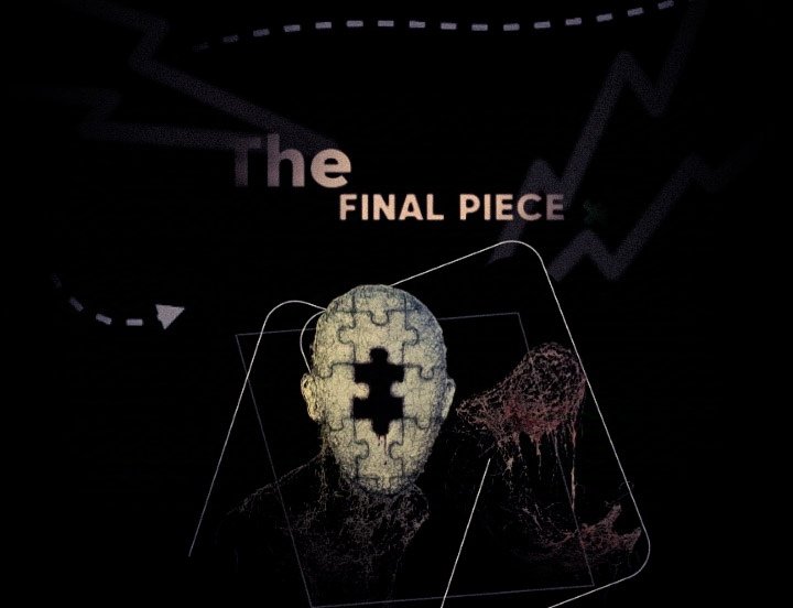 kngmarv's tweet photo. What's the one puzzle piece you're desperately searching for? The missing link that unlocks your full potential.
Are you chasing something that's already within reach?⤵️⤵️
#CreativeMindset #DefiCreative https://t.co/Jlq3s4R2Vq