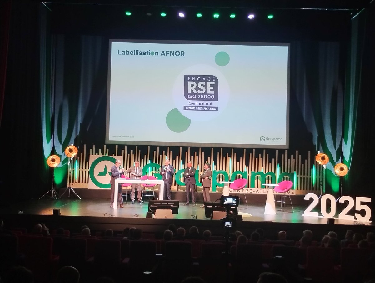 Adrian RICHARD tweet media