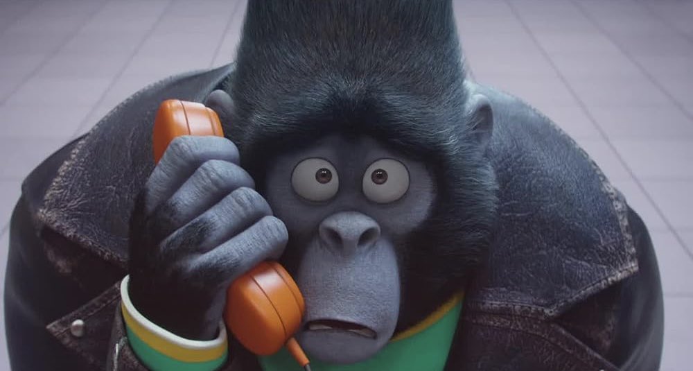 patisseriechat's tweet image. i think ive seen this film before....
#MLBS6Spoilers