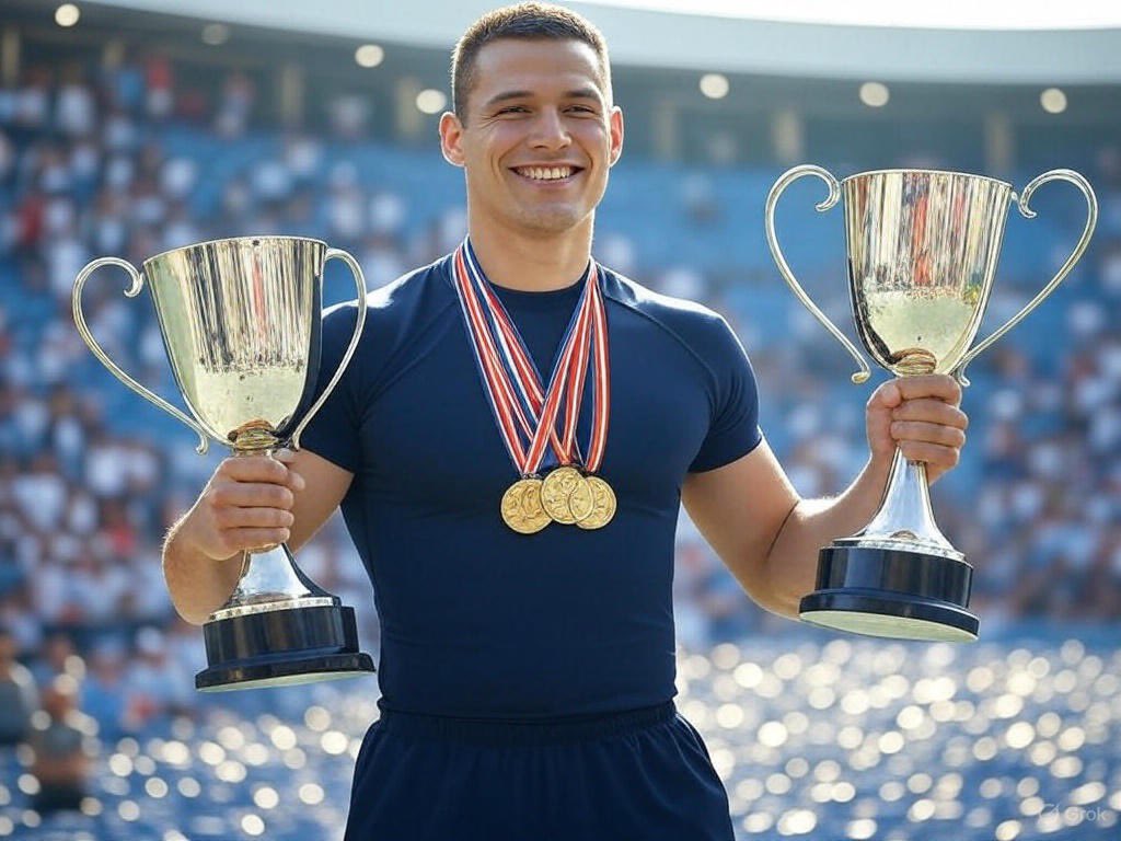 nxco1953's tweet image. einige wessis wenn doppelmoral ein nationalsport wäre