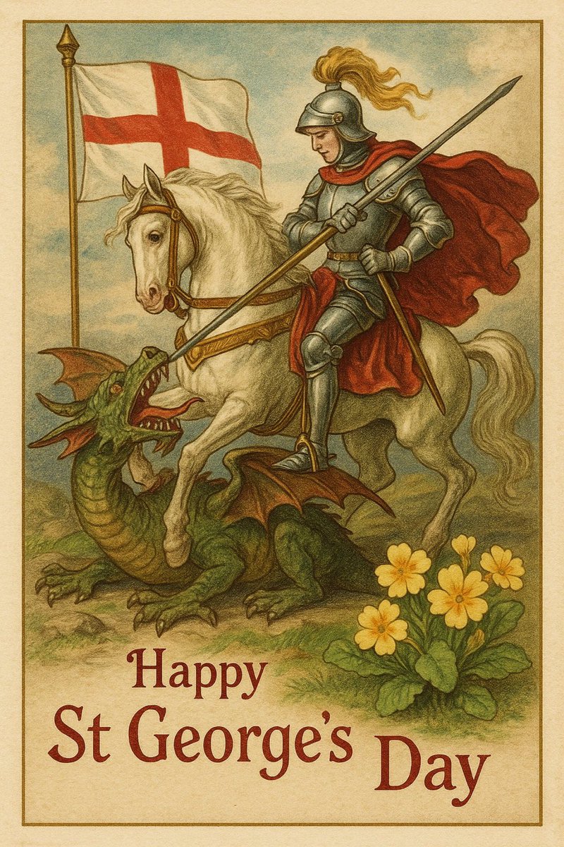 Anne Baker tweet media