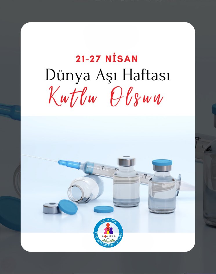 BALHED (@balhed_10) on Twitter photo 