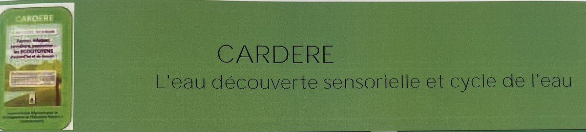 Karine GEMEY tweet media