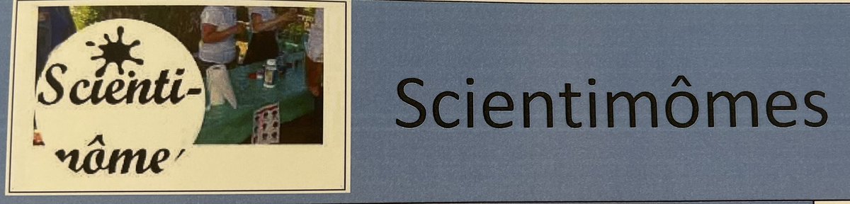 Karine GEMEY tweet media