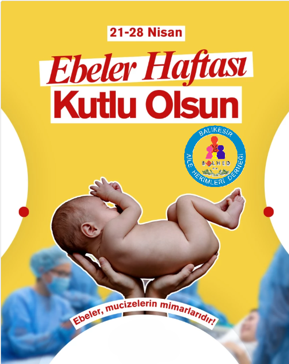 BALHED (@balhed_10) on Twitter photo 