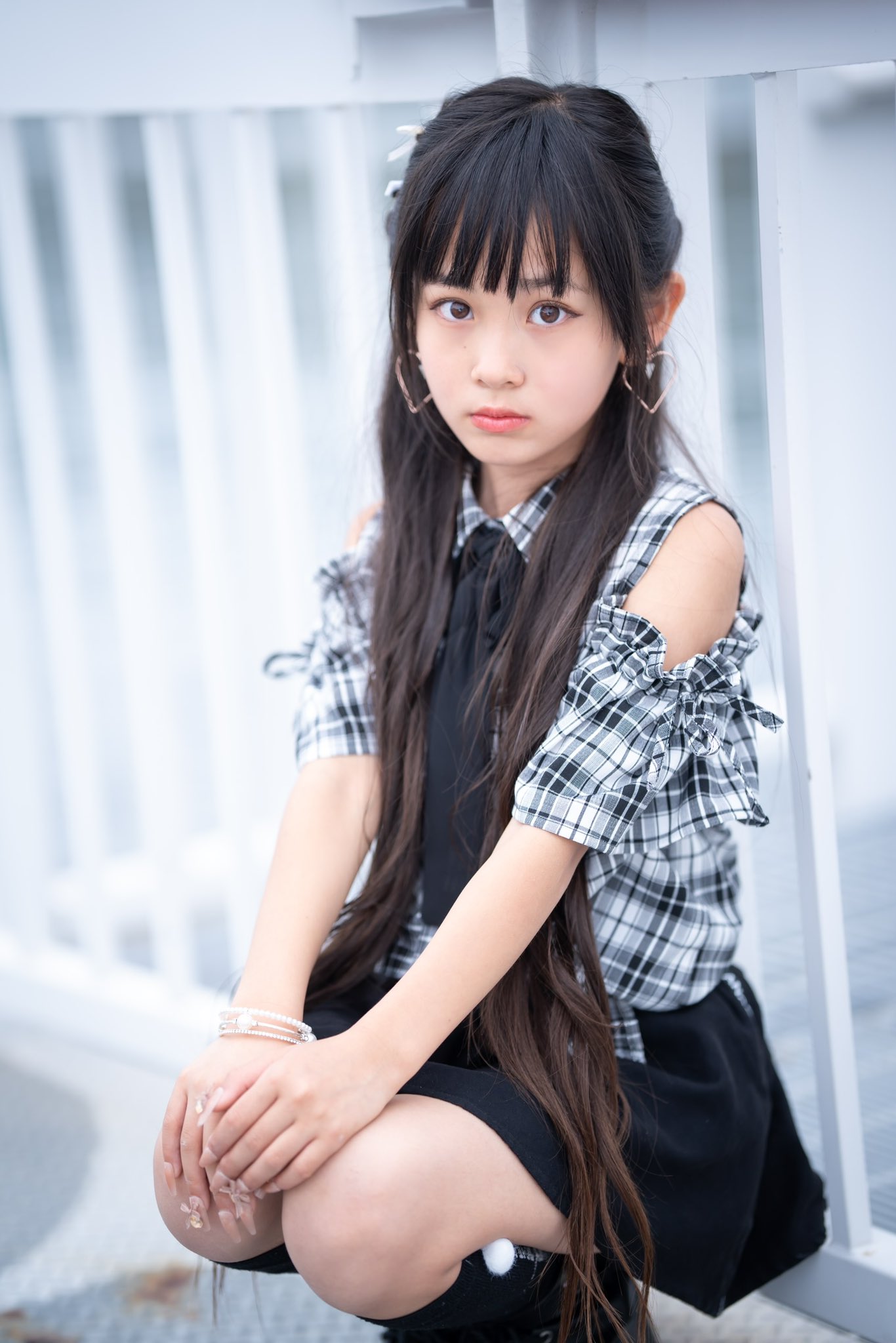 ベアちゃんさん専用欄 ベアトリーチェ長崎 on X: 