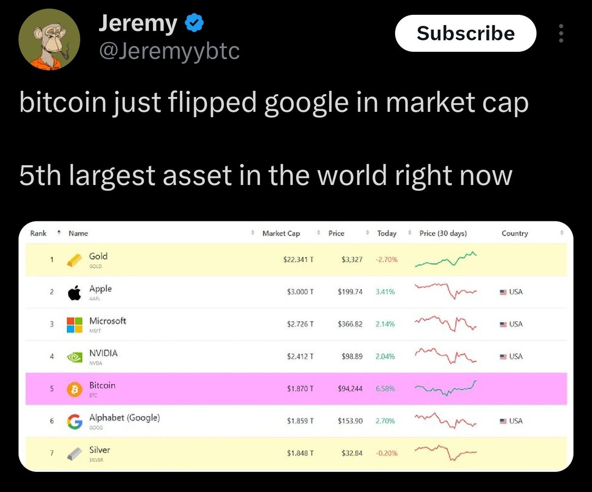 Tooly tweet media