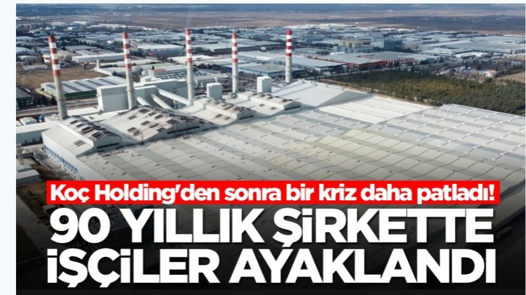 Devletler, milletler muharebesi; tabakat-ı beşer muharebesine terk-i mevki ediyor. Zira beşer esir olmak istemediği gibi ecîr (işçi) olmak da istemez.
 Risale-i Nur)