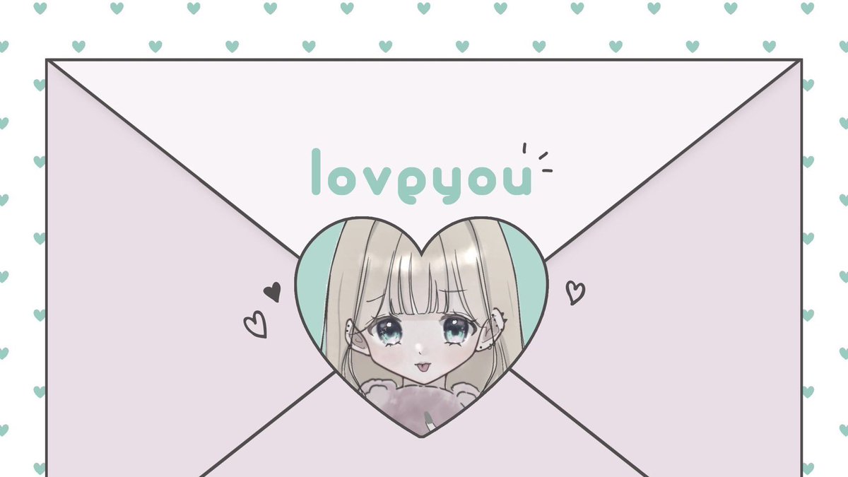 ···· 😈 × 😈 𝗰𝗼𝗹𝗹𝗮𝗯𝗼 𝗿𝗼𝗼𝗺 ····

▎4/23  18:00  #18時
   ￣￣￣￣ꄗ 𝗃𝖺𝗌𝗍 - <a href="/KLiNEwoyBpmIh9q/">りん</a>(巻込×)

▎¥𝟭𝟬𝟬𝟬×𝗽 - 𝟱𝟬𝟬×𝗽 

▎𝗙𝗥(全)  𝗙𝗙絵文字つけて巻込𝗼𝗸 
   😈<a href="/A1x__LA/">あい😈⋆͛🐳 【Core/Slay】</a>

▎追加𝗜𝗗 18:00 デュオ

#デュオ #デュオゲリラ