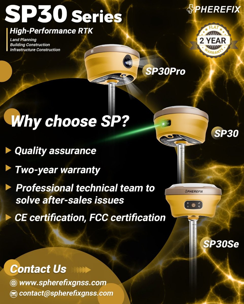 spherefix terry (@spherefixterry) on Twitter photo 