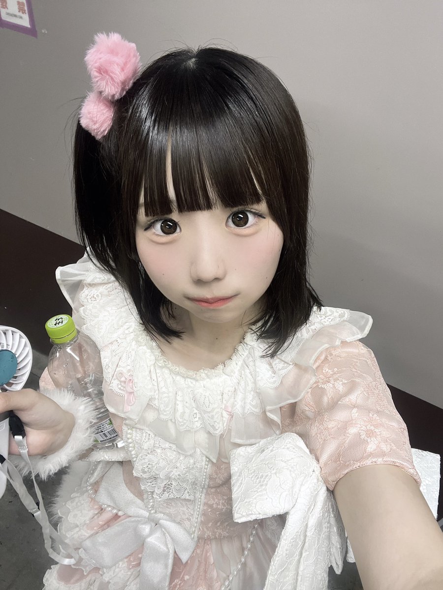 宇佐美まる8/1 白金高輪SELENE b2 2周年ライブ (@cygt_maru) / X 宇佐美まる8/1 白金高輪SELENE b2 2周年ライブ (@cygt_maru) / X