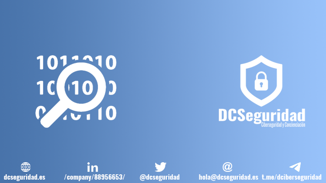 dcseguridad's tweet image. 🔐 Detectar y prevenir amenazas es la clave para mantener segura tu red. Un IDS/IPS es la herramienta perfecta para la protección de tu PYME. 🛡️ #securityawareness #cybersecurity #ciberseguridadparatodos