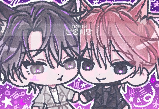 젱.. tweet media