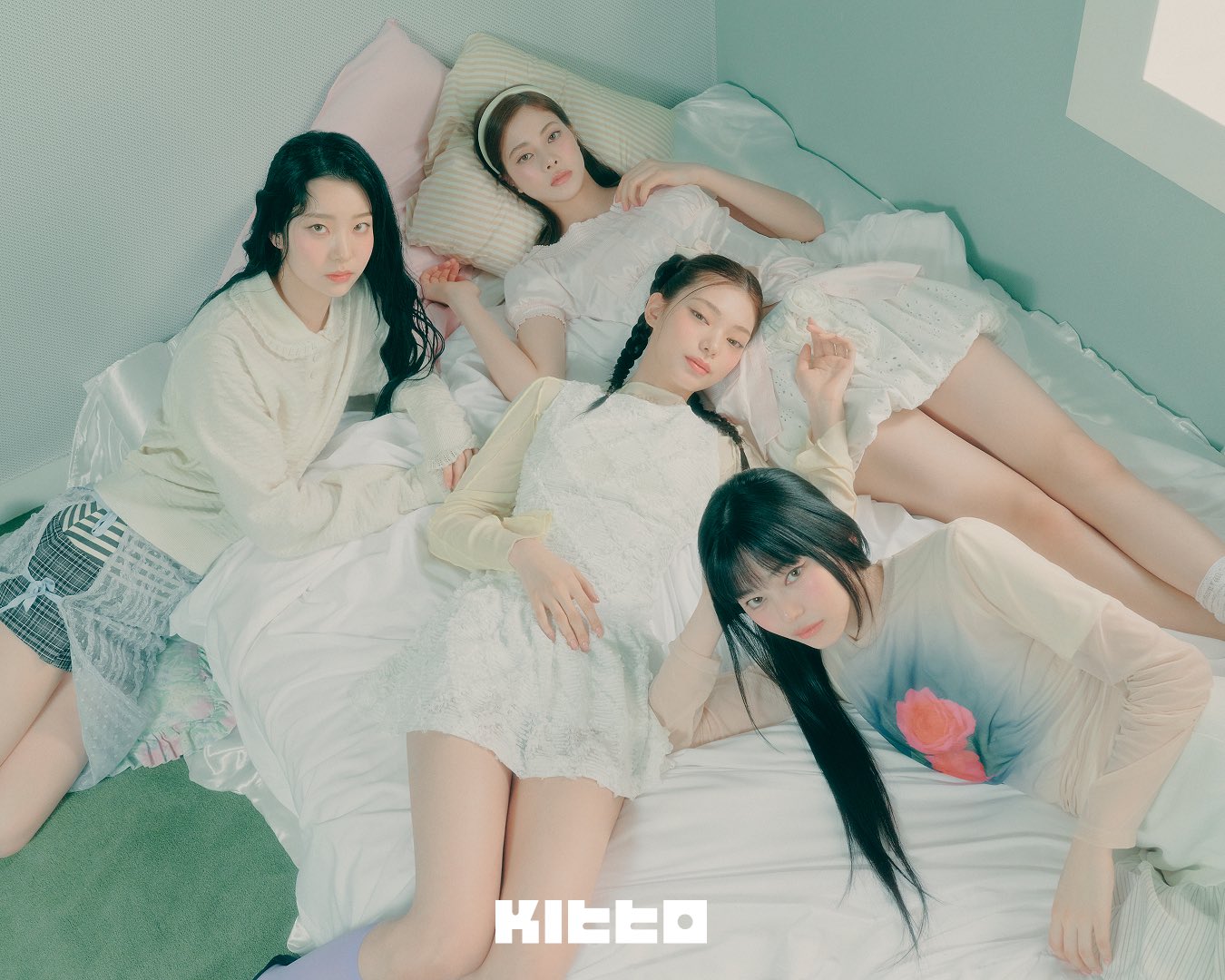 GpNU2sRa0AAyoWU?format=jpg&name=large